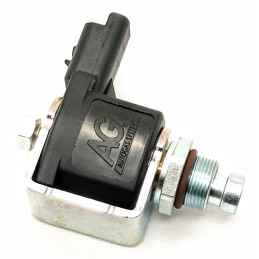 ELECTROVANNE AG COMPLÈTE AG4469-J52