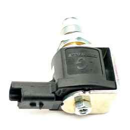 ELECTROVANNE COMPLETA AG4469-J54