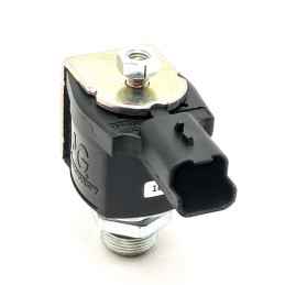 ELECTROVANNE AG COMPLÈTE AG4469-J52