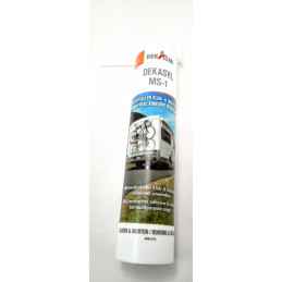 DEKALIN DEKASEAL 8936 ANTRACITE DE7932H15