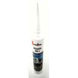 DEKALIN DEKASEAL 8936 ANTRACITE DE7932H15