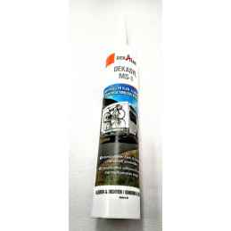 DEKALIN DEKASEAL 8936 ANTRACITE DE7932H15