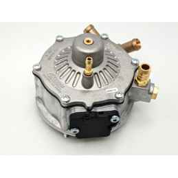 VAPO LPG STARGAS HERCULE TYPE H ST2778