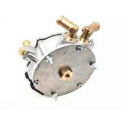 SPRAY LPG S TA RGAS TYP HS ST2778