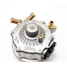 VAPO LPG STARGAS HERCULE TYP H ST2778