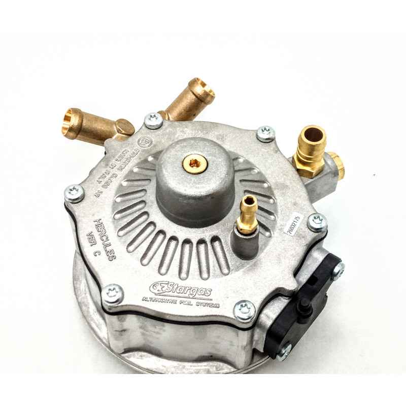 VAPO LPG STARGAS HERCULE TYPE H ST2778