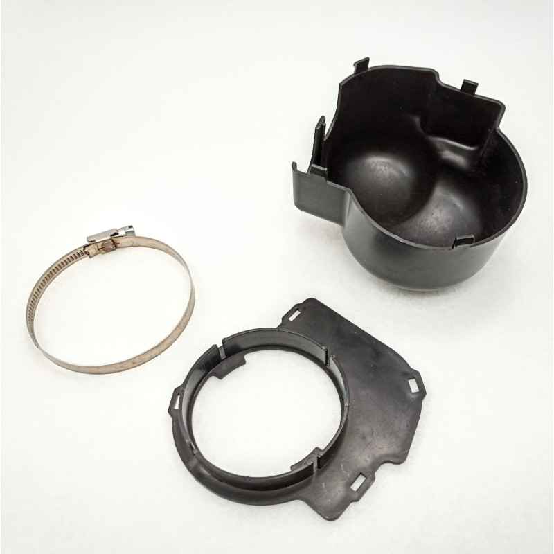 BOX E TA NCHE LPG TANK OMB OM2640-H3