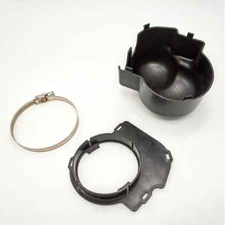 BOX E TA NCHE LPG TANK OMB OM2640-H3