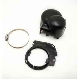 DOOS E TA NCHE LPG-TANK OMB OM2640-H3