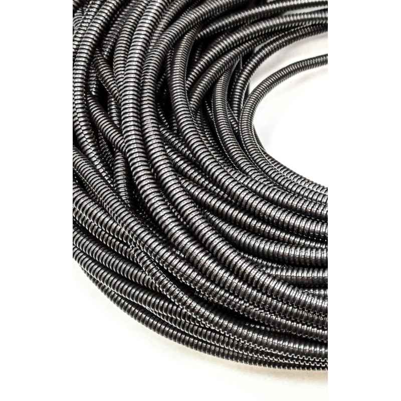 FUNDA ANILLO Ø13 mm ST2571