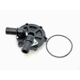 POKRYWA DO OPARÓW LPG TARTARINI E TA GAZ TA2985