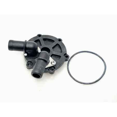 LID VAPO GLP TARTARINI ETAGAS TA2985