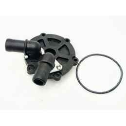 POKRYWA DO OPARÓW LPG TARTARINI E TA GAZ TA2985