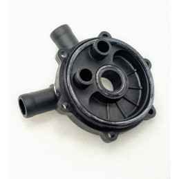 TAPA VAPO GLP TARTARINI ETAGAS TA2985