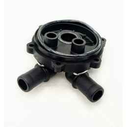 POKRYWA DO OPARÓW LPG TARTARINI E TA GAZ TA2985