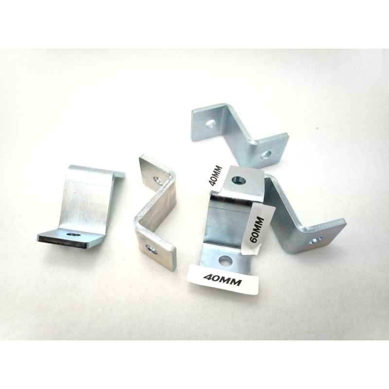 DISTANZIALE Z 5 cm PER SERBATOIO GPL