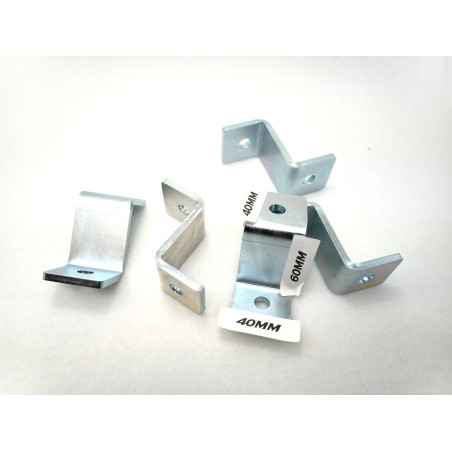 DISTANZIALE Z 5 cm PER SERBATOIO GPL