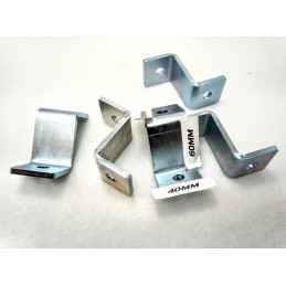 DISTANZIALE Z 5 cm PER SERBATOIO GPL