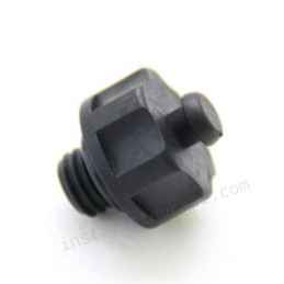 BOUCHON GPL (F) MINI MACHO BO 0760