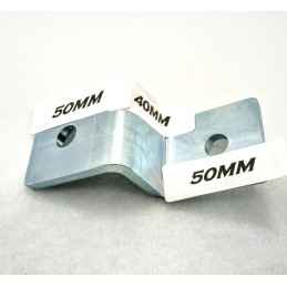 (c) DYSTANS Z ZBIORNIK LPG 50X40X50 mm