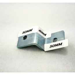 SPACER Z 5 cm FÜR LPG TANK