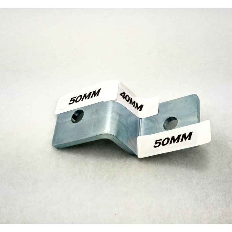 DISTANZIALE Z 5 cm PER SERBATOIO GPL