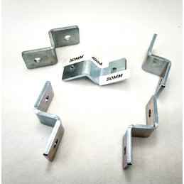 DISTANZIALE Z 5 cm PER SERBATOIO GPL