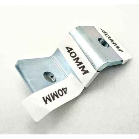 SPACER Z 5 cm VOOR LPG-TANK