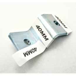 DISTANZIALE Z 5 cm PER SERBATOIO GPL