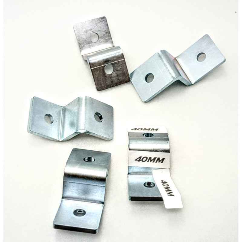 DISTANZIALE Z 5 cm PER SERBATOIO GPL