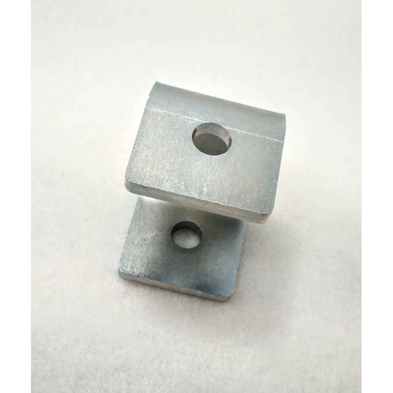 SPACER Z 5 cm FÜR LPG TANK