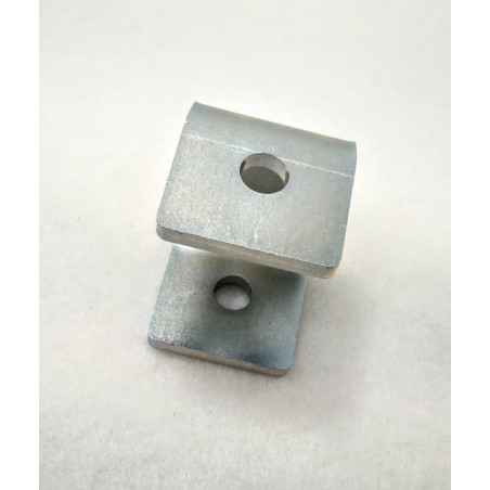 SPACER Z 5 cm FÜR LPG TANK