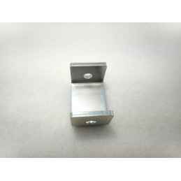 (e) DYSTANS Z ZBIORNIK LPG 40X40X40 mm