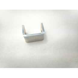 SPACER Z 5 cm VOOR LPG-TANK