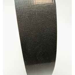 THERMISCHER SCHUTZ ALUMINIUMPLATTE 33X33 cm PR3378