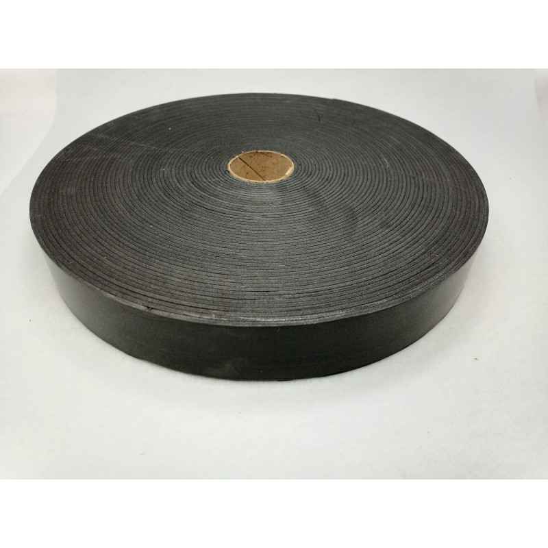 THERMISCHER SCHUTZ ALUMINIUMPLATTE 33X33 cm PR3378