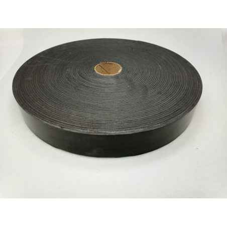 THERMISCHER SCHUTZ ALUMINIUMPLATTE 33X33 cm PR3378