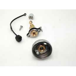 Mini GPL riempimento rame TO1525