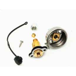 Mini GPL riempimento rame TO1525