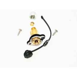 MINI PREENCHER GLP /COBRE 1525-D12