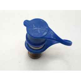 ENCHUFE DE GNC CEM EMER 6101-B19