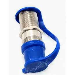 ENCHUFE DE GNC CEM EMER 6101-B19