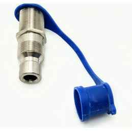 CNG PLUG EMER 6101-B19