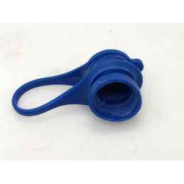 CNG PLUG EMER 6101-B19