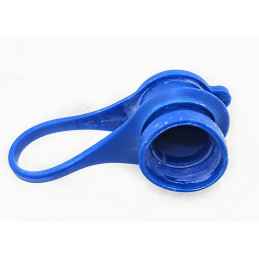 ENCHUFE DE GNC CEM EMER 6101-B19