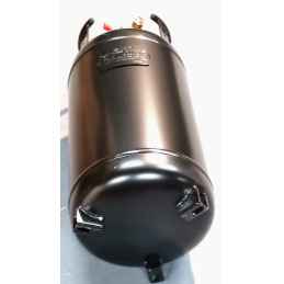 BOTELLA DE GAS PARA COCHE DE 29 LITROS (A)