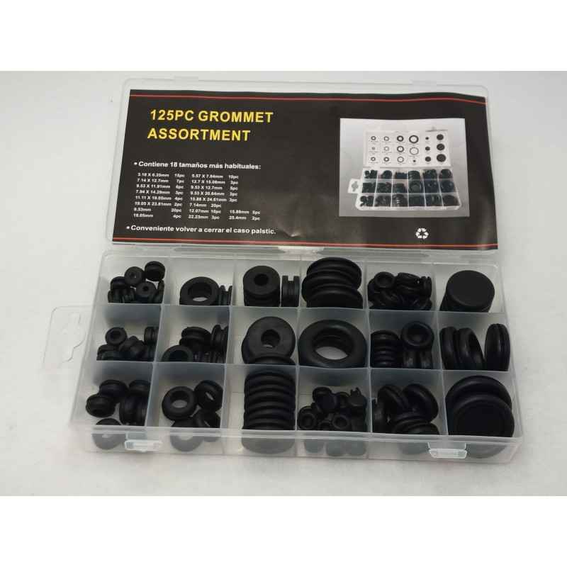 LUVA DE CALOR DE CALOR