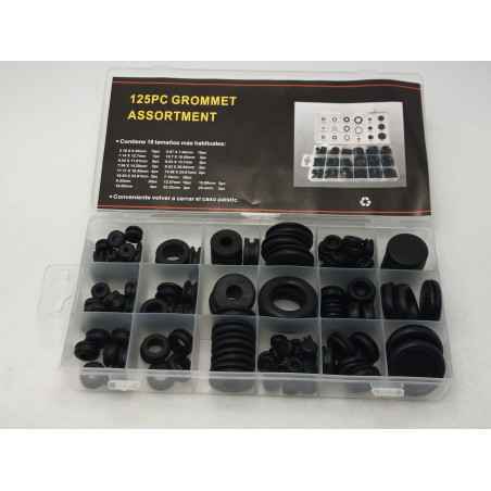 LUVA DE CALOR DE CALOR