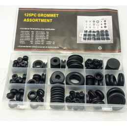 LUVA DE CALOR DE CALOR