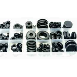 LUVA DE CALOR DE CALOR